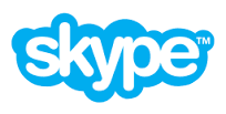 Skype business@deair.com.vn