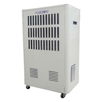 Máy hút ẩm Harison dehumidifier HD-150B(150 lít/ngày)