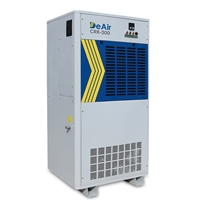 MÁY HÚT ẨM ĐẲNG NHIỆT DEAIR.CRE-300