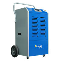 Máy hút ẩm Olmas OS-150