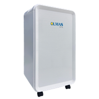 Máy hút ẩm Olmas OS-16