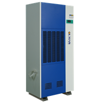 Máy hút ẩm Olmas OS-210