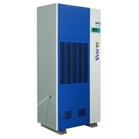 Máy hút ẩm Olmas OS-300