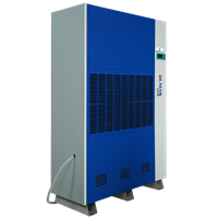 Máy hút ẩm Olmas OS-500
