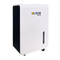 Máy hút ẩm Olmas OS-55