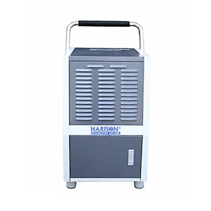 Máy hút ẩm công nghiệp Harison HD-60B model mới 2018