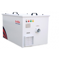 Máy hút ẩm hấp thụ Drymax DM-400R-L