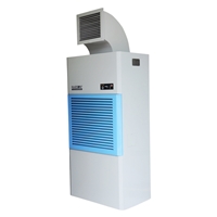 Máy xử lý ẩm chuyên dùng HarisonPS HD-192PS(192 lít/ngày)