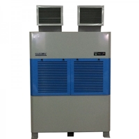 Máy xử lý ẩm chuyên dùng HarisonPS HD-504PS (504 lít/ngày)