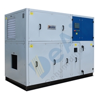 ROTOR 1200CMH-18000CMH