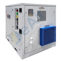 ROTOR 320CMH-1000CMH