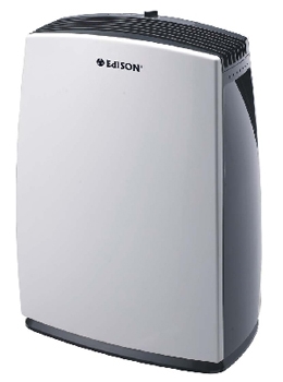 Máy hút ẩm EDISON ED-12B